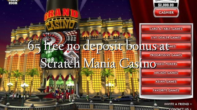Uk casino no deposit bonus 2019 usa